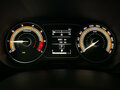 2024 Lada (ВАЗ) Vesta Cross I Рестайлинг (NG), коричневый, 1350000 рублей - вид 7
