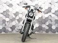 2013 Harley-Davidson Sportster 883, чёрный, 597000 рублей - вид 4