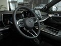 2026 Haval F7 II, чёрный, 3199000 рублей - вид 11