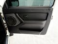 2021 Lada (ВАЗ) 2121 (4x4) Urban I Рестайлинг (2020), белый - вид 9