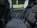 2014 Skoda Yeti I Рестайлинг, белый, 1379000 рублей - вид 9