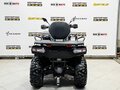 2026 Bison YK450A, чёрный - вид 1