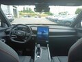 2026 Geely Cityray, серебристый, 3204990 рублей - вид 7