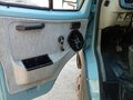 1999 ГАЗ ГАЗель (3302), серый, 300000 рублей - вид 11