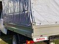 2005 ГАЗ ГАЗель (33023/330273) Фермер, белый, 800000 рублей - вид 2