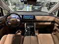 2026 JAC RF8, чёрный, 4875000 рублей - вид 9