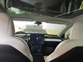 2020 Tesla Model Y Long Range Dual Motor I, чёрный, 1950000 рублей - вид 8