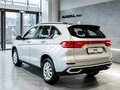 2026 Haval M6 II, белый - вид 5