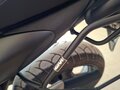 2013 Suzuki SV 650, чёрный, 460000 рублей - вид 6