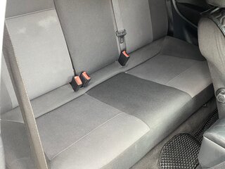 2008 Opel Astra GTC H Рестайлинг, серебристый, 510000 рублей, вид 5