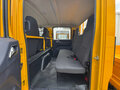 2026 Isuzu Elf (N-series), золотистый, 4650000 рублей - вид 6