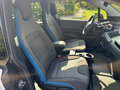 2018 BMW i3 REX 94Ah I (I01) Рестайлинг, белый, 1450000 рублей - вид 3