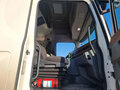 2023 Dongfeng GX, белый, 4700000 рублей - вид 7