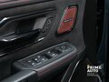 2025 Ram 1500 RHO V Рестайлинг, синий - вид 9
