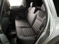 2019 Renault Duster I Рестайлинг, серебристый - вид 8