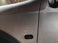 2017 Lada (ВАЗ) Largus Cross I, серебристый, 1000000 рублей - вид 6