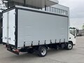 2026 КамАЗ 43085 Компас-5, белый, 4240000 рублей