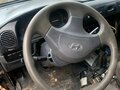 2006 Hyundai Porter, синий, 590000 рублей - вид 9