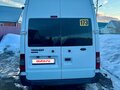 2014 Ford Transit, белый, 850000 рублей - вид 4