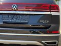 2026 Volkswagen Teramont I Рестайлинг (China Market), чёрный, 5100000 рублей - вид 11