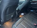 2020 BMW X3 30d xDrive III (G01), чёрный, 4600000 рублей - вид 6