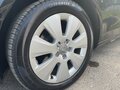 2011 Audi A4 IV (B8), чёрный - вид 11