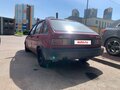 2003 Иж 2126 «Ода», красный, 99999 рублей - вид 3