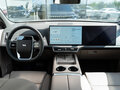 2025 Li Auto (Lixiang) L9 52.3 kWh I Рестайлинг, чёрный - вид 6