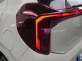 2023 Kia Morning III Рестайлинг 2, бежевый - вид 8