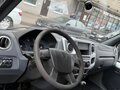 2018 ГАЗ ГАЗель (3302), белый, 1150000 рублей - вид 5