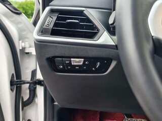 2023 BMW 3 серии Long 320Li VII (G2x) Рестайлинг, белый, 2450000 рублей, вид 2