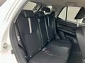 2022 Daihatsu Rocky A200, белый, 1199000 рублей - вид 10