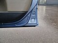 2007 Lada (ВАЗ) Kalina I, серый, 185000 рублей - вид 9