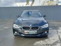 2013 BMW 3 серии 320i VI (F3x), чёрный, 1679000 рублей - вид 1