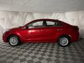 2025 Solaris KRS, красный, 2625000 рублей - вид 1