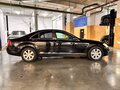 2007 Mercedes-Benz S-Класс 350 V (W221), чёрный, 785000 рублей - вид 6