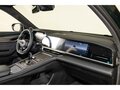 2026 VOLGA K50, зелёный, 4825460 рублей - вид 6