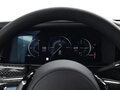 2025 Rolls-Royce Cullinan Black Badge I Рестайлинг (Series II), чёрный - вид 8