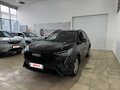 2024 Haval Jolion I, чёрный, 1990000 рублей