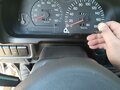 2011 Hyundai Porter, синий, 690000 рублей - вид 11
