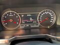 2022 Kia Sorento IV, коричневый - вид 8