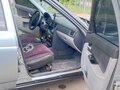 2011 Lada (ВАЗ) Priora I, серый, 235000 рублей - вид 11