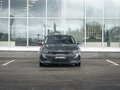 2020 Kia K5 III, серый, 2249000 рублей - вид 2