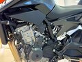 2026 KTM 790 Duke, чёрный, 1150000 рублей - вид 10
