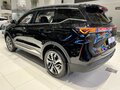 2026 Tenet T7, чёрный - вид 10