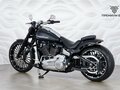 2023 Harley-Davidson Breakout, чёрный, 2399000 рублей - вид 7