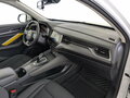 2021 Haval F7x I, белый, 1700000 рублей - вид 10