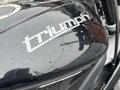 2013 Triumph Street Triple, серый, 550055 рублей - вид 7