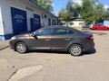 2013 Renault Fluence I Рестайлинг, коричневый, 600000 рублей - вид 1