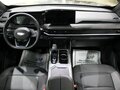 2024 Geely Okavango I Рестайлинг, серый - вид 9